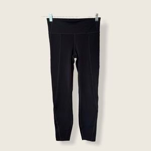 GapFit Sculpt Compression